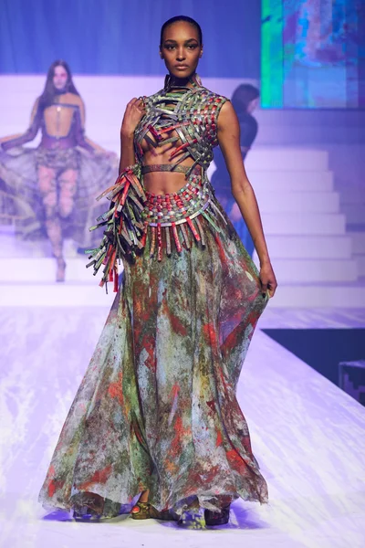 Look 102